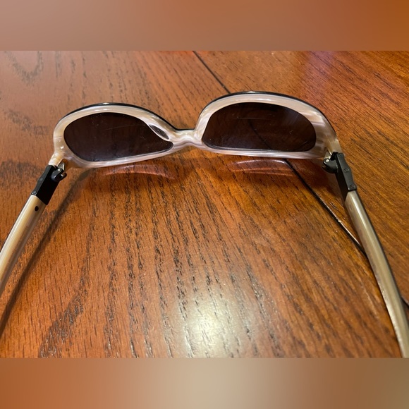 Elizabeth Arden Eyewear Collection Glasses Frame EA 5178 - Picture 6 of 9